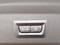 BMW 120 - Vorschau Bild 21