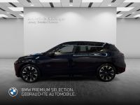 BMW iX - Vorschau Bild 2