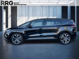 Renault Espace INITIALE PARIS BLUE dCi 190 EDC SHZ PDC B - Renault Espace Gebrauchtwagen in München