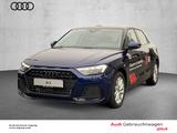 Audi A1 Sportback advanced 30 LED*All-Season*Sitzhzg. - Audi A1 Vorführfahrzeuge: Sportback