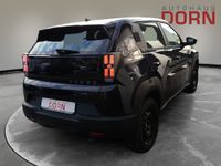 Fiat Grande Panda - Vorschau Bild 3