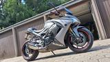 Suzuki GSX S-1000 F - Offers matching your search criteria