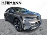 Renault Megane E-Tech EV60 220HP RFK*LED*ZV*OpenR link*