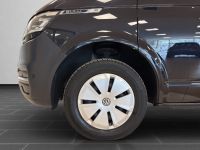 Volkswagen T6 Transporter - Vorschau Bild 8
