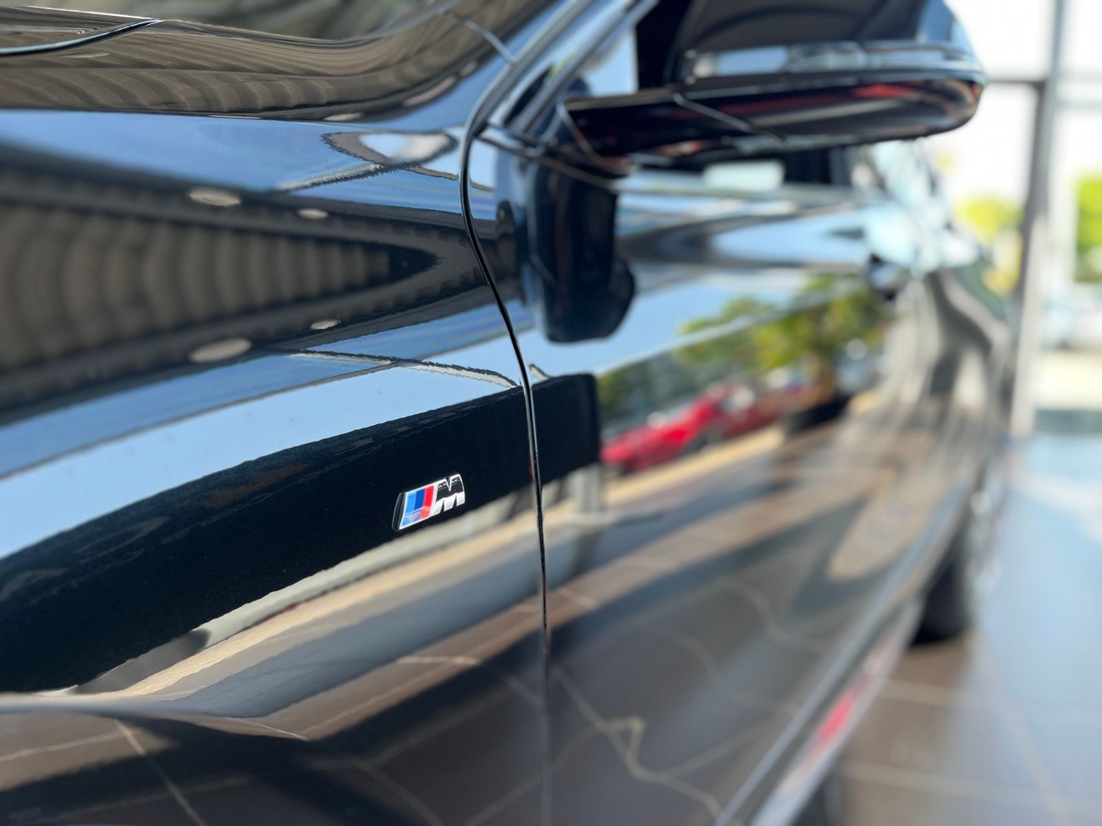 Fahrzeugabbildung BMW X2 sDrive 20 i M Sport Shadow LED NAV SHZ RFK