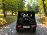 Suzuki Jimny 1.5 ALLGRIP Comfort+ Comfort+ - Suzuki Jimny: 1.5