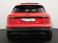 Audi Q6 e-tron - Vorschau Bild 12