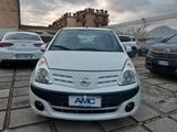 Nissan NISSAN Pixo 1.0 5 porte Easy - Nissan Pixo: Limousine