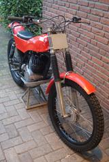 Other Montesa Cota 247 Trial  - Offers