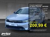 Opel Corsa F 1.2 Turbo GS Klimaautomatik Alcantara Si - mit Benzin-Antrieb: Kleinwagen