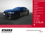 Audi S8 TFSI tiptronic quattro NaviPlus Matrix OLED H - Audi S8 aus 2022