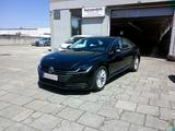 Volkswagen Arteon 1.5 TSI ACT - VW Arteon Gebrauchtwagen in München