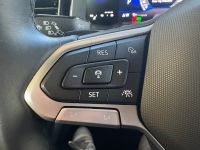 Volkswagen Taigo - Vorschau Bild 25