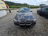 BMW 535d xDrive Touring A Luxury Line MOTORSCHADEN