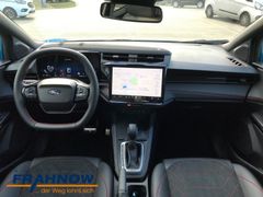 Foto Nummer 12: FORD Puma