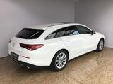 Mercedes-Benz CLA 180 SB Progressive/Pano/LED/MBUX/Busin/Navi - gebrauchte Mercedes-Benz CLA 180 Shooting Brake aus dem Jahr 2022