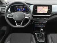 Volkswagen T-Cross - Vorschau Bild 17