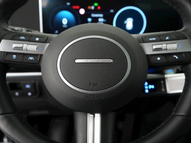 Tucson FACELIFT PHEV PRIME 4WD AT+LED MATRIX+PAN