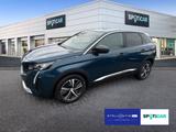 Peugeot 3008 Allure Pack 130*Navi*SHZ* 3008 1.2 PureTech - Peugeot 3008 in Wiesbaden