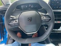 Peugeot 208 - Vorschau Bild 9