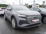 Audi Q4 Sportback e-tron 40 R-Kamera ACC PDC SHZ - Audi Q4 aus 2022