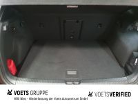 Volkswagen Golf - Vorschau Bild 16