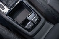 Audi Q2 - Vorschau Bild 16