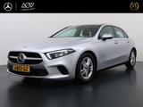 Mercedes-Benz A 180 Business Solution | Achteruitrij kamera | - gebrauchte Mercedes-Benz A 180 aus dem Jahr 2020