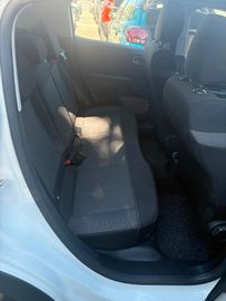 Citroen C3 - 11
