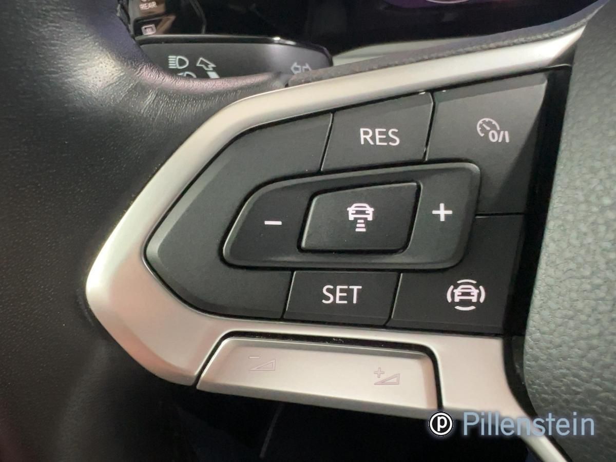 Volkswagen Golf - Bild 9