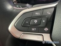 Volkswagen Golf - Vorschau Bild 9