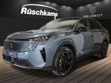 Peugeot 3008 Neuer GT 360-Kam Voll-LED elektr.Sitze Alca - Peugeot 3008 Neuwagen in Dortmund