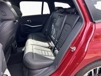 BMW 330 - Vorschau Bild 13