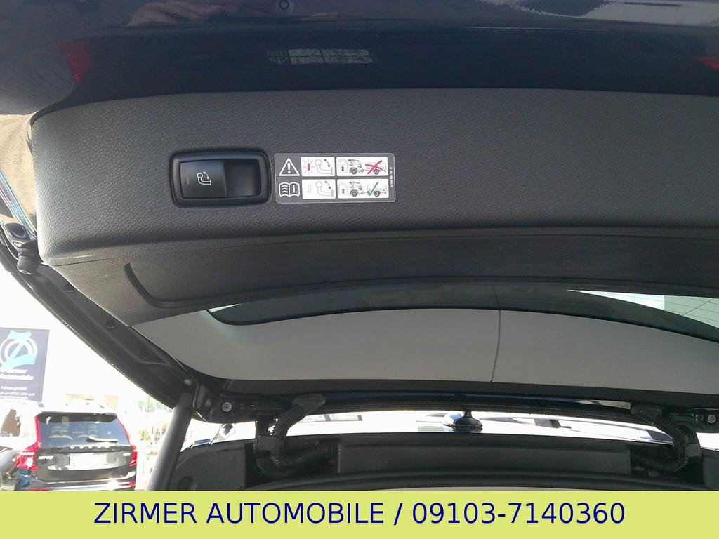 Mercedes-Benz GL 350