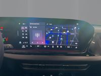 Audi A5 - Vorschau Bild 13