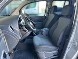 Mercedes-Benz Citan 112 Tourer EDITION Lang Kamera+PDC+Klima - Angebote