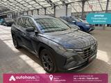 Hyundai Tucson 1.6 T-GDI  Advantage|ACC|LED|Kamera - Hyundai TUCSON aus 2024