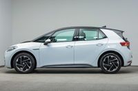 Volkswagen ID.3 - Vorschau Bild 5