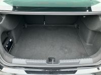 Audi A3 - Vorschau Bild 17