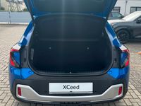Kia XCeed - Vorschau Bild 13