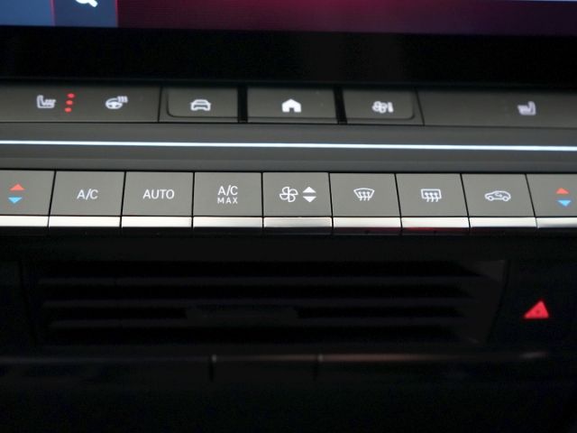 Astra L ST GS+LED LICHT+360 GRAD KAMERA+SITZ-/LE