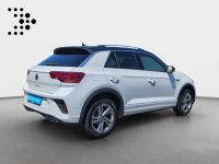 Volkswagen T-Roc - Vorschau Bild 22