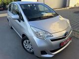 Toyota Verso-S Life/Sehr gepflegt/R.Kamera/Navi/Klima/T - Toyota in Dortmund