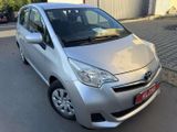 Toyota Verso-S Life/Sehr gepflegt/R.Kamera/Navi/Klima/T - Toyota in Bochum