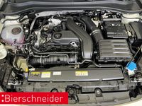 Cupra Leon - Vorschau Bild 25