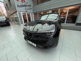 Alfa Romeo Junior 1.2 MHEV VGT 100kW Speciale e-DCT6 Ib... - Alfa Romeo Jahreswagen