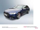 Audi S6 Avant TDI - Jahreswagen