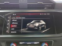 Audi Q3 - Vorschau Bild 18