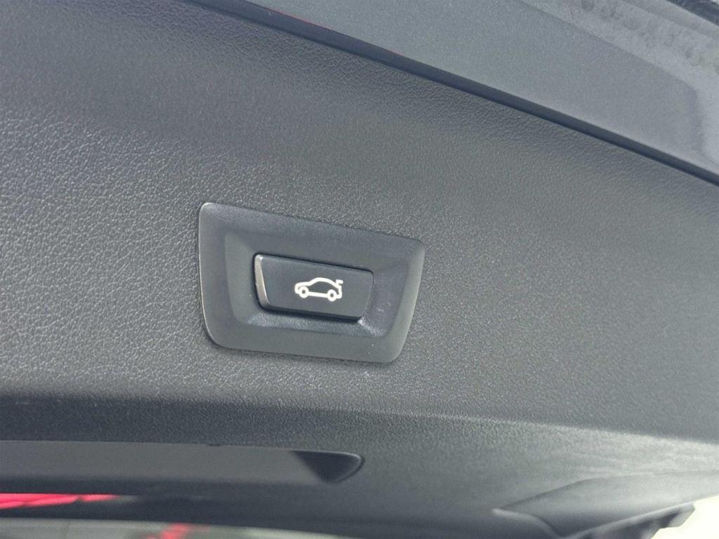 BMW 1 Series xDr Sport Shadow Pano Shzg Volldig AHK LED, миниатюра 11