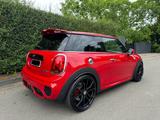 MINI John Cooper Works GP John Cooper Works Voll - MINI MINI: Gp